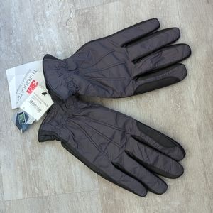🆕🌿NORDSTROM LEATHER GLOVES🌿